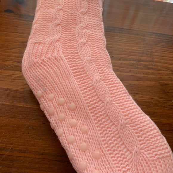 Slipper socks - Picture 4 of 4